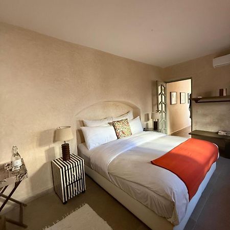 Dar Mayshad Riad - Luxurious Boutique Hotel In The Medina (Adults Only) Rabat Esterno foto