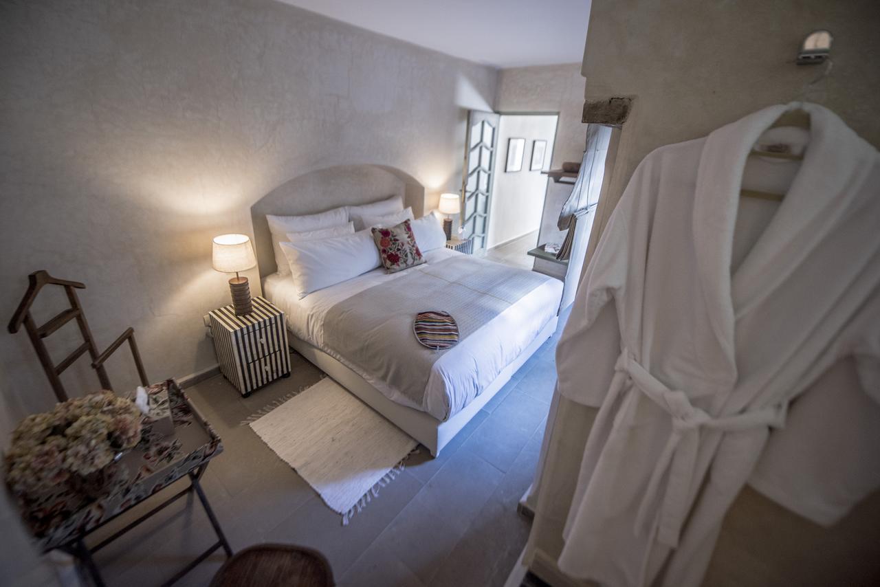 Dar Mayshad Riad - Luxurious Boutique Hotel In The Medina (Adults Only) Rabat Esterno foto