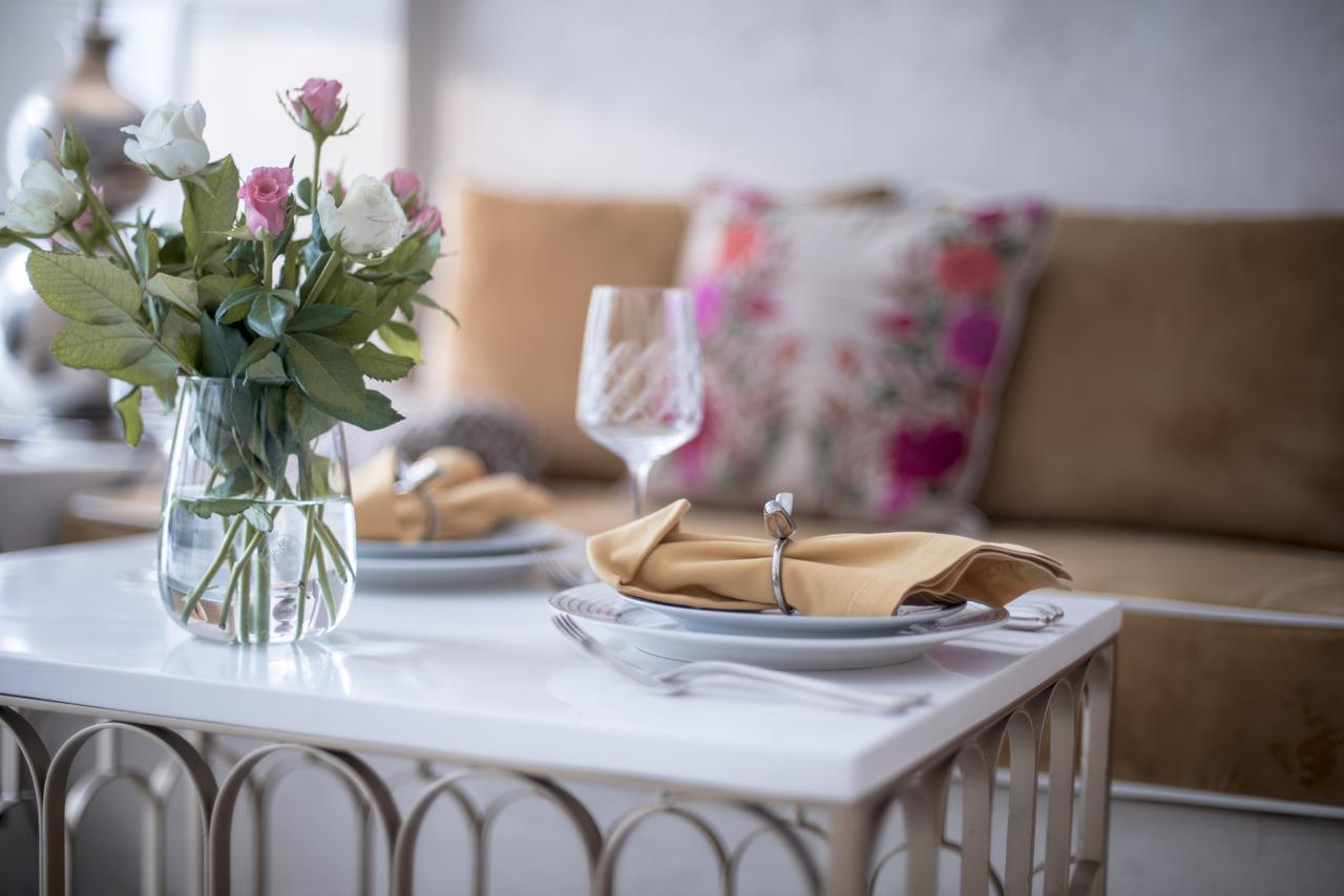 Dar Mayshad Riad - Luxurious Boutique Hotel In The Medina (Adults Only) Rabat Esterno foto